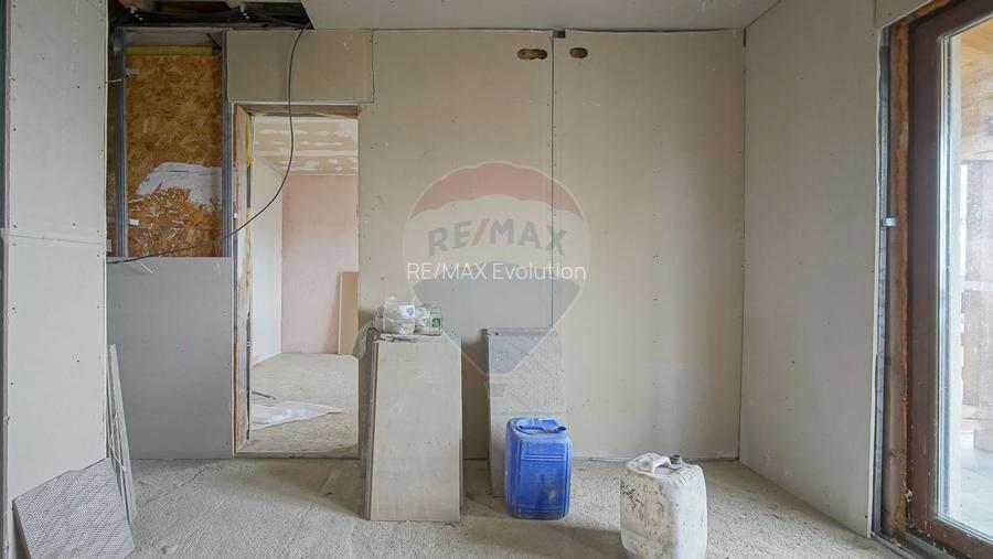 Comision 0%-Cladire versatila 14 camere-Multiple utilizari - 41