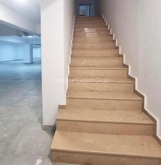 Zona Vitan sp 425 S+P vitrina 25 ml - 5