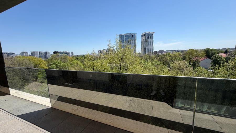 Apartament 4 camere - Rahmaninov Residence - 9