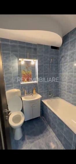 Apartament 2 camere I Complet Mobilat I Zona Lipovei I - 12