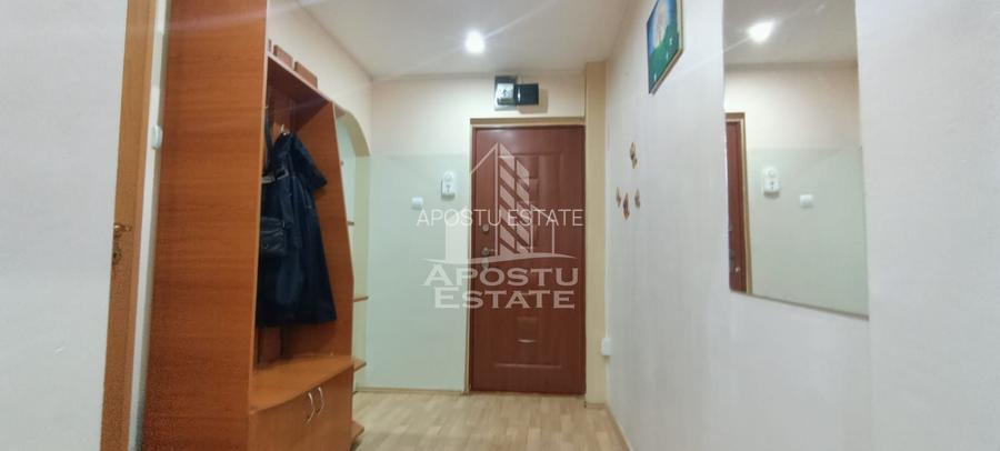 Apartament 2 camere, de inchiriat, Girocului, Timisoara - 7