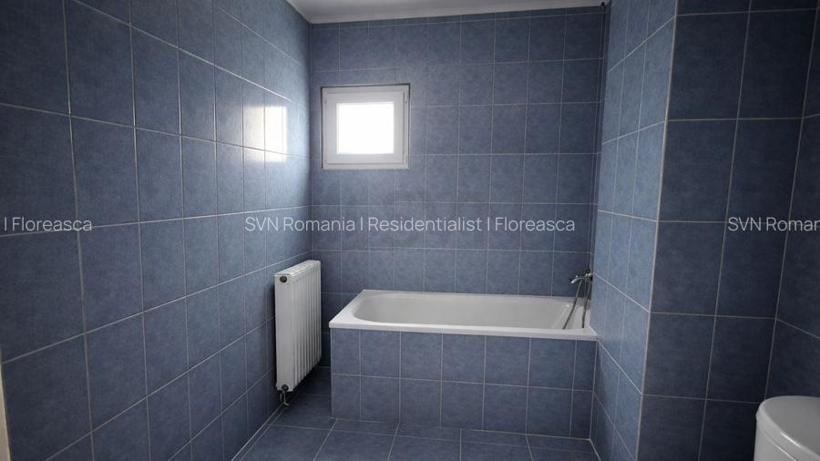 REA1028022 Apartament 2 camere l Buftea - 8
