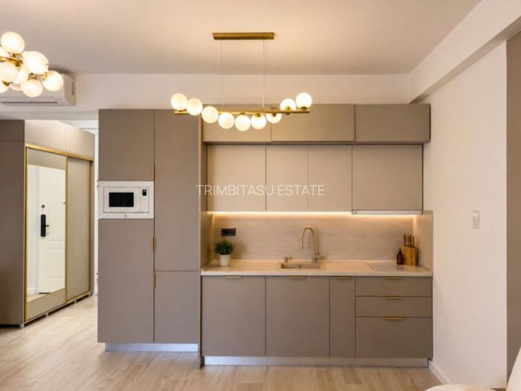 STUDIO |  SEA ON |  MOBILAT PREMIUM - 2