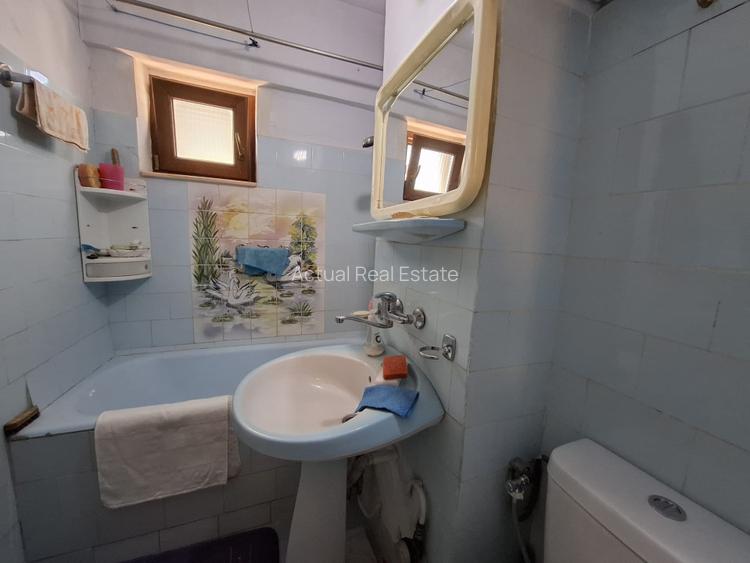 3 CAMERE  |  TOMIS MALL  |  ULTRACENTRAL - 11