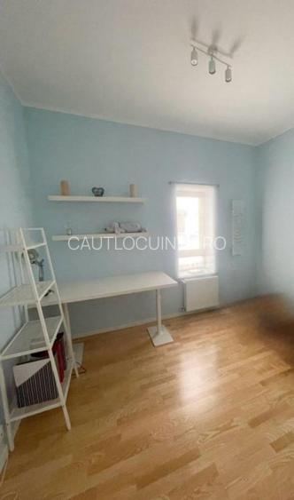 Apartament 3 camere | Calea Calarasilor | Complex DV24 | 2 bai - 4