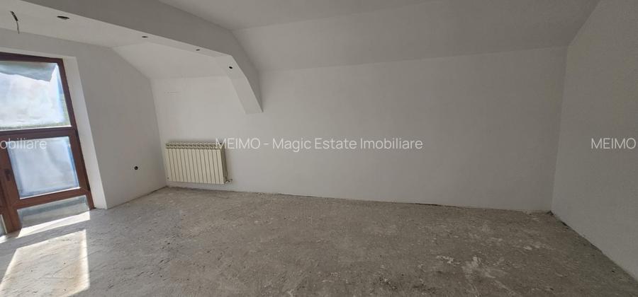 Între liniștea satului și confortul unei vieți frumoase. - 19