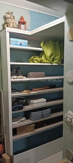 Apartament de vânzare  - 8