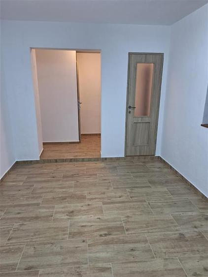 Spatiu comercial Astra