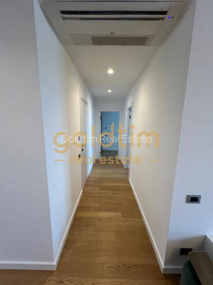 PET FRIENDLY/AVIAȚIEI TOWERS/LUMINOS/SPATII GENEROASE/PARCARE INCLUSA - 17