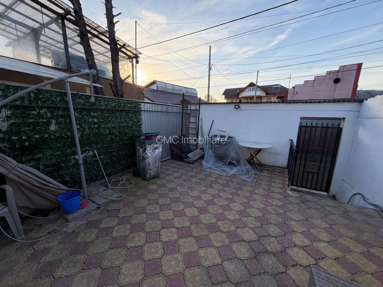 Vila 3 Camere Colentina 2019 - 12