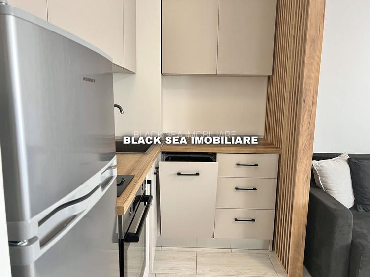 Apartament 2 camere Modern zona Energia / Baba Novac - Termen Lung - 3