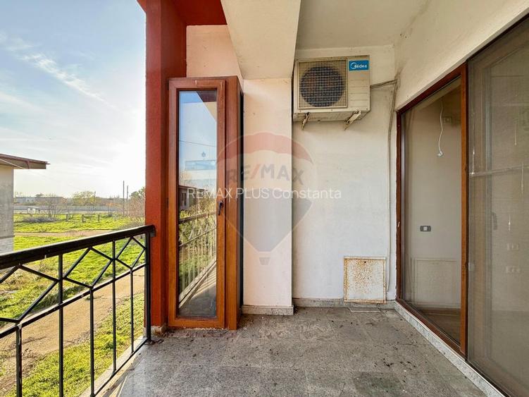 Casa de vanzare in Mihail Kogalniceanu Constanta - 4