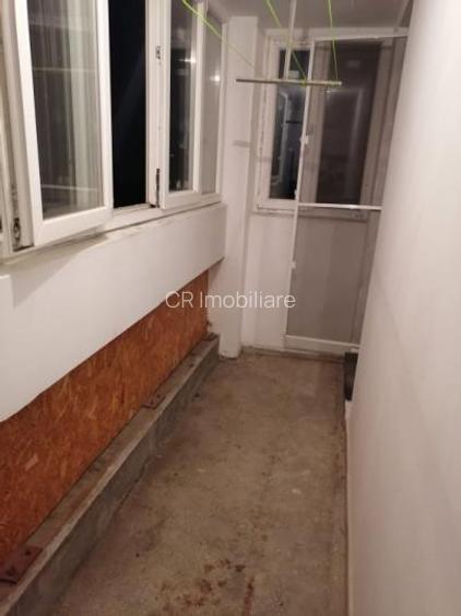 Apartament 3 camere Titan - 6