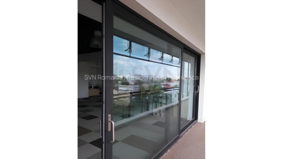 REC3001258 Spatiu Comercial High End I Matei Basarab - 13