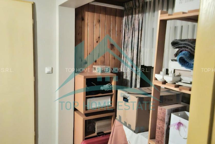 De vanzare casa cu teren generos la Cojocna! - 15