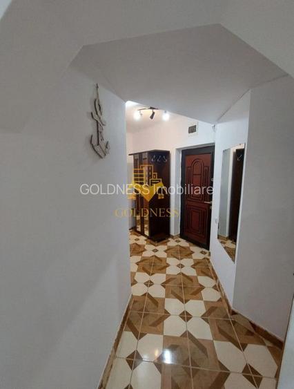 2 Camere, Cartierul Marasti, parcare, Leroy Merlin, Profi - 7