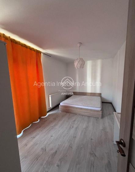 APARTAMENT IN BACIU | 2 CAMERE | DE VANZARE | 56 MP | - 3