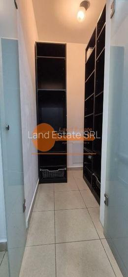 Apartament 3 camere cu loc de parcare in subteran – Parcul Tineretului - 8