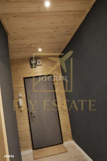 Apartament 2 Camere | Mihalache - 15