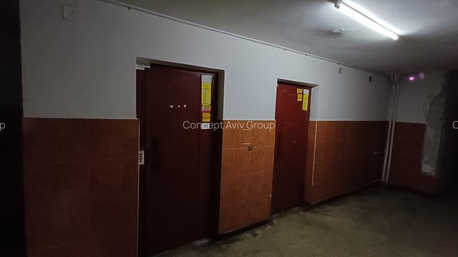 Nasaud,Lidl,  Spataru Preda - 12