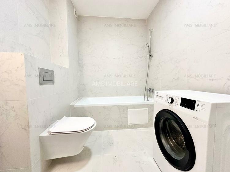 NOU / GENEROS / SPATIU DEPOZITARE - 23