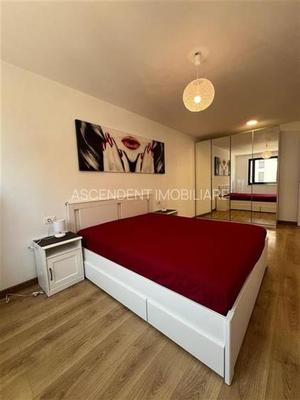 Elegant,spatios,decomandat,Urban Segovia,Tractorul,Brasov - 3