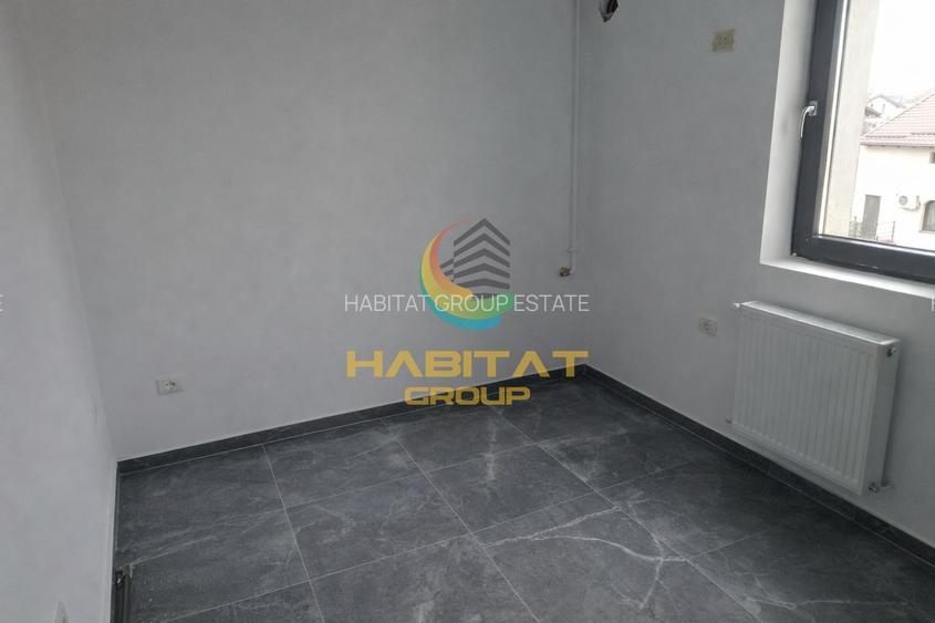 N. Grigorescu Garsoniera 33 mp decom. ACTE GATA DE MUTARE - 3