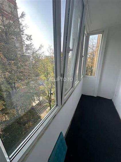 Decomandat cu Centrala Centru Gh Lazar - 11