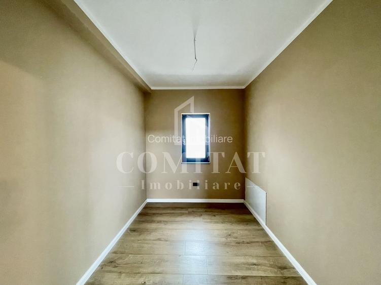 Casa individuală| panoramă | 930 teren | zonă de case și vile - 23