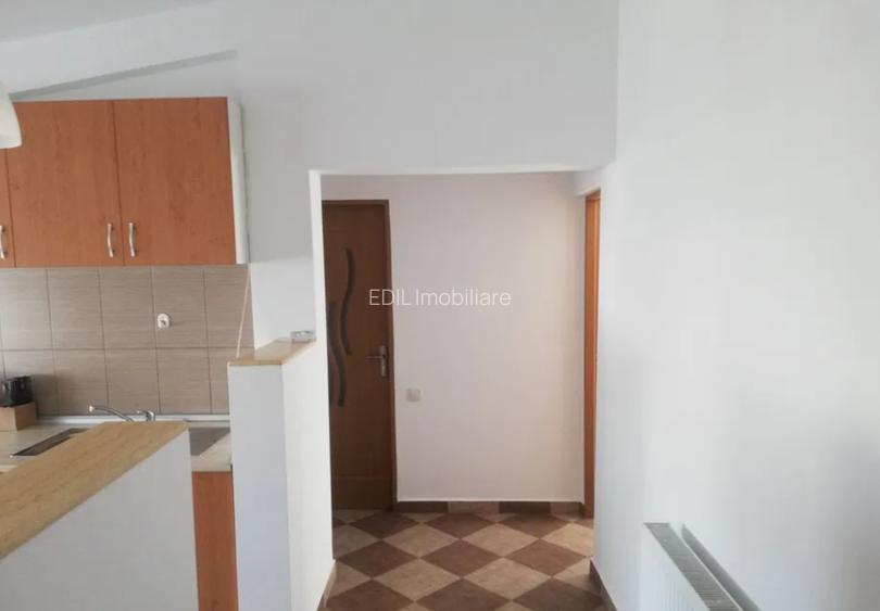 Apartament de vânzare, 2 camere, 53 mp, Între Lacuri zona Iulius Mall - 5