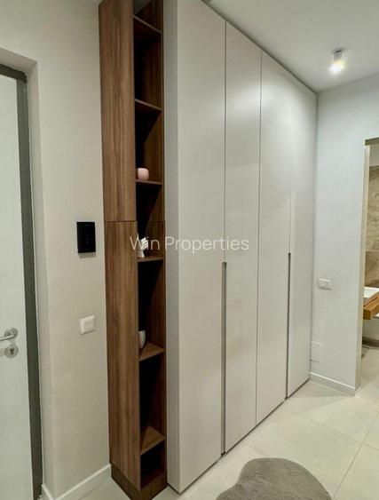 Nusco | 2 Camere | Premium - 6