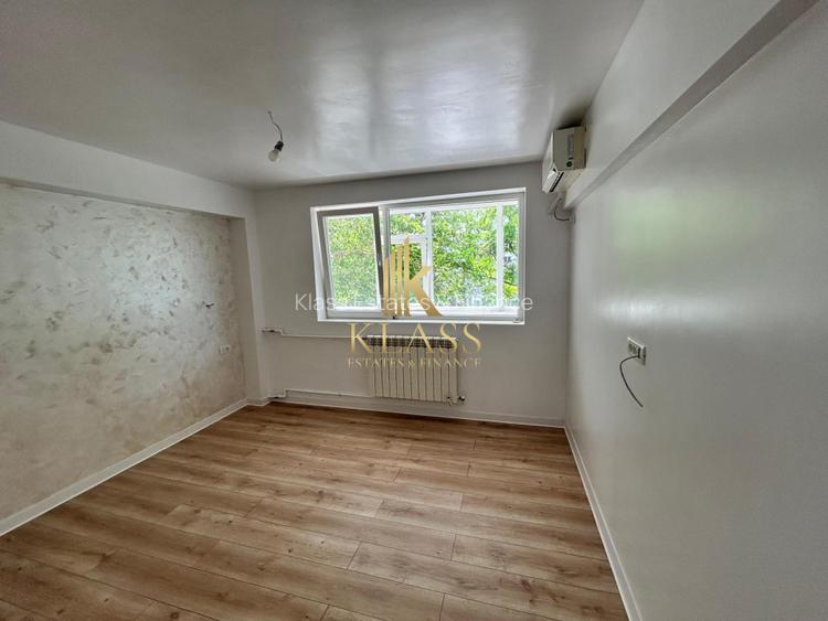 Apartament 2 Camere | Ștefan cel Mare - 11