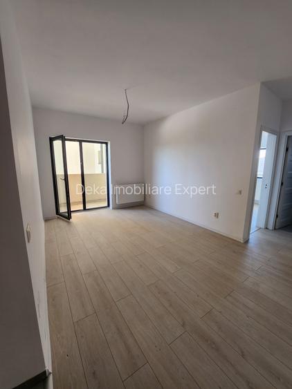 NOU 2 cam decomandat LA CHEIE  64.000 euro! - 3