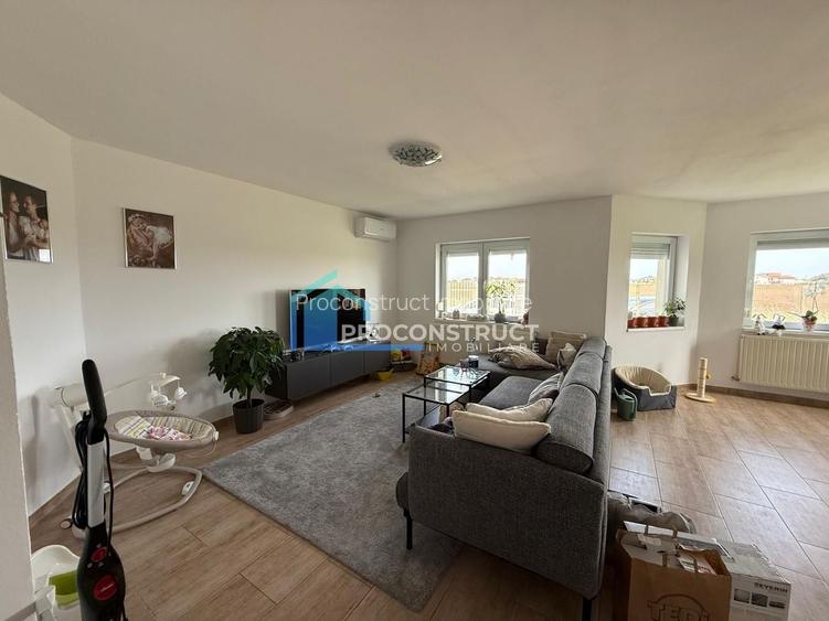 Casa individuala de vanzare in Dumbravita | zona lac | 330.000 EURO - 7