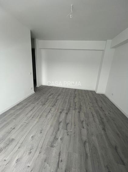 FINALIZAT-FRUMOASA-Poitiers ap.2 camere, intabulat,  OCAZIE! - 7