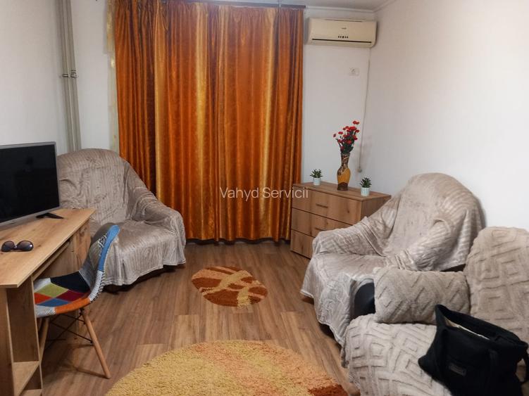 APARATORI PATRIEI OLTENITEI strada Anton Bacalbasa - 31