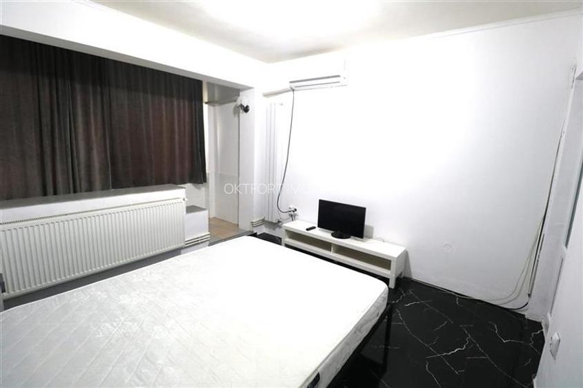 Apartament 2 camere Pet Friendly, centrala proprie, zona Circumvalatiunii - 4