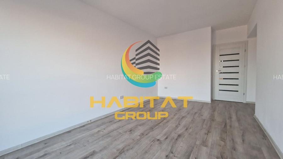 Garsoniera - 41 mp- Metrou Nicolae Teclu - 3