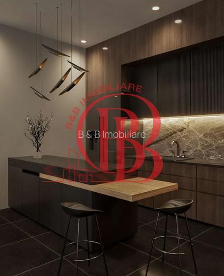 7min Metrou N Teclu 3 camere Mutare Rapida Th. Pallady - 16