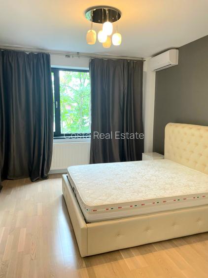 Inchiriere apartament 3 camere Iancu Nicolae - 7