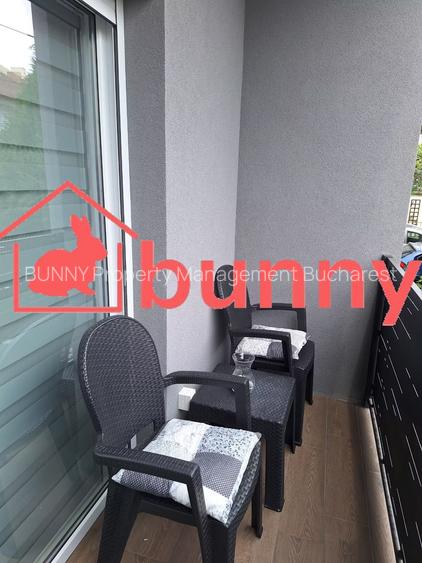 3 Camere  | QF581-Et3 - 4