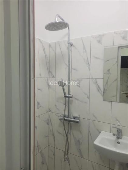 Garsoniera Bularga - 7