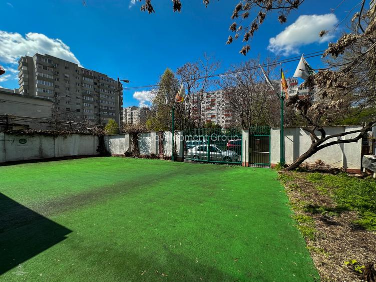 Vila 1 Mai – Turda | 480 mp utili | Teren 420 mp | Rezidential/Comercial - 16