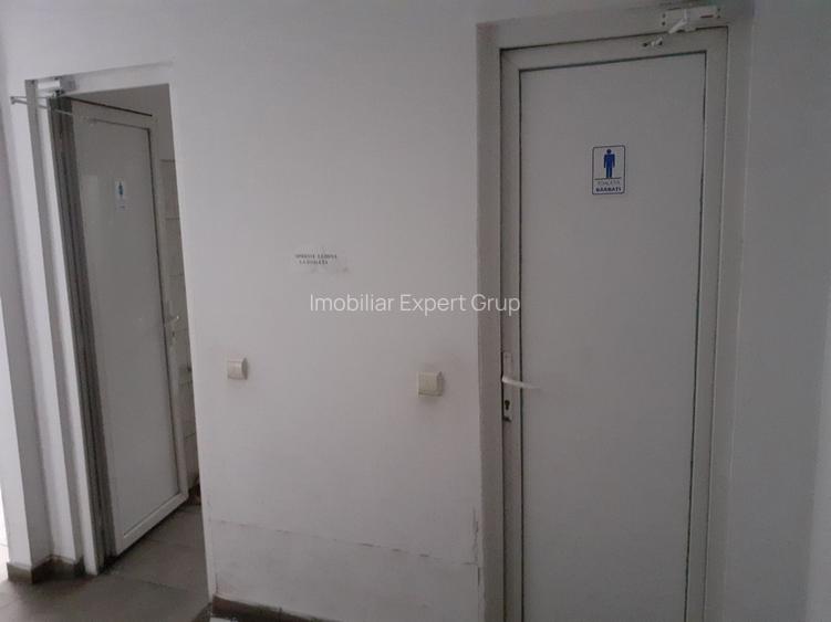 Hale in zona Drumul Taberei-Militari, suprafete diverse - 16