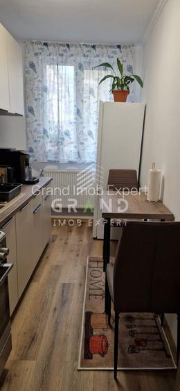 Apartament 3 camere în zonă centrală I Cluj-Napoca - 9
