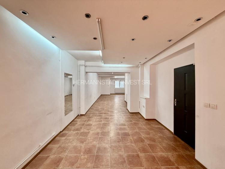 Spatiu de inchiriat - Birouri/Cursuri/Afterschool  - 3