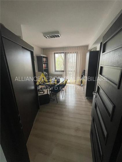 Spatiu comercial ~ Birouri ~ Soseaua Oltenitei ~ Popesti -Leordeni - 2