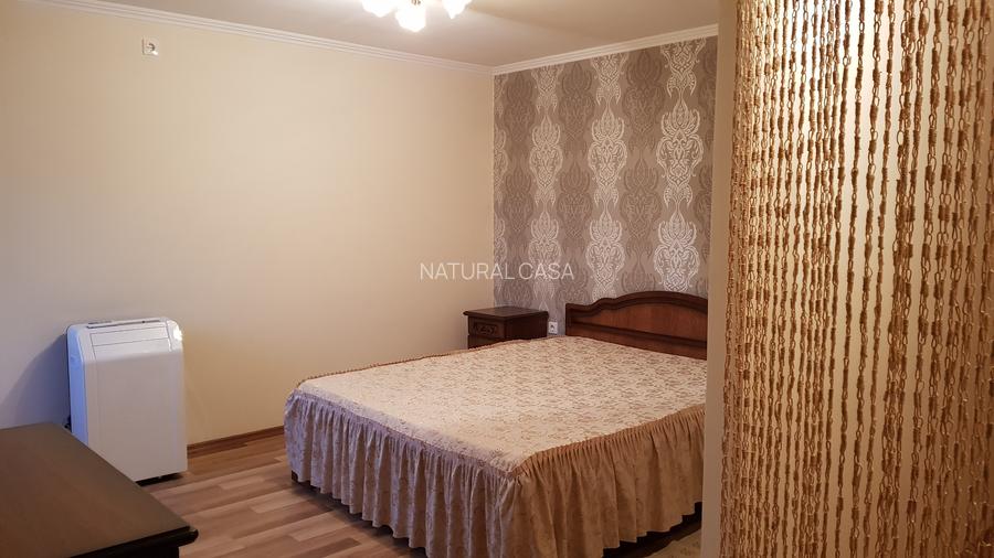 Apartament 3 camere, Vila, Parcare, Central, Milea - 8