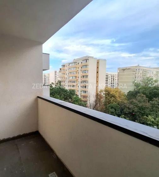 Apartament 2 camere la 4 min Metrou Păcii – Centrala, PARCARE INCLUSA - 8