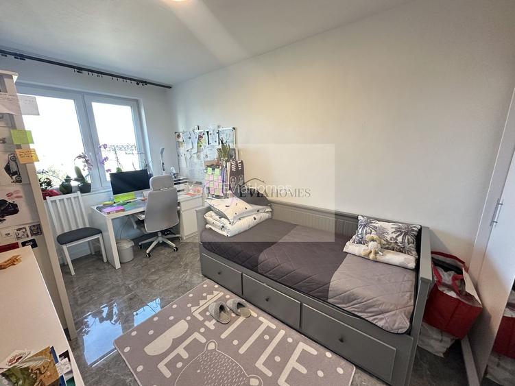 Complet renovat/Zona Iulius Mall/Scoala Nicolae Titulescu - 6